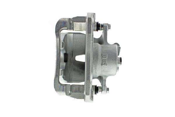 Étrier de frein AISIN ref. A5L043